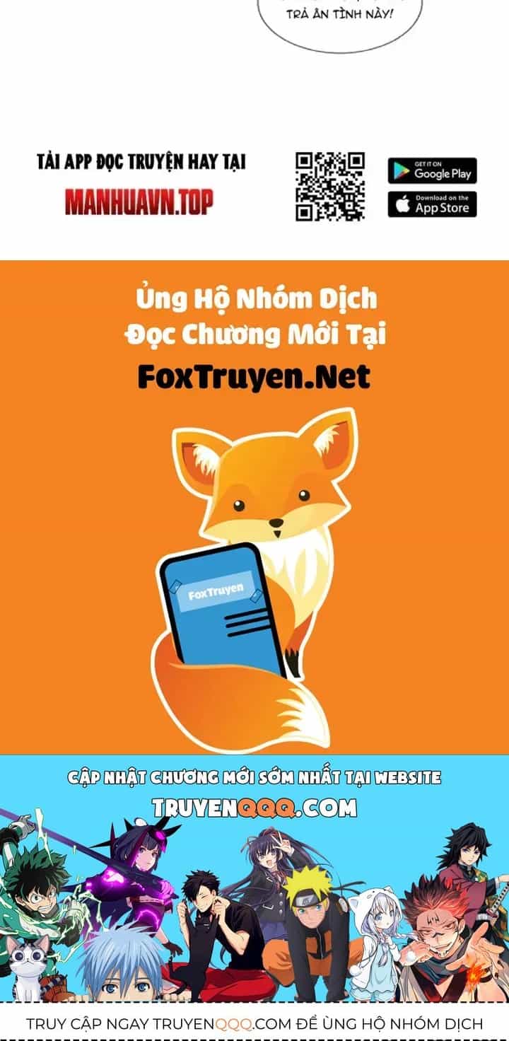 Thương Nhân Buôn Lậu Thời Mạt Thế: Ta Dùng Que Cay Đổi Vàng Thỏi - Chương 29 - ảnh 180