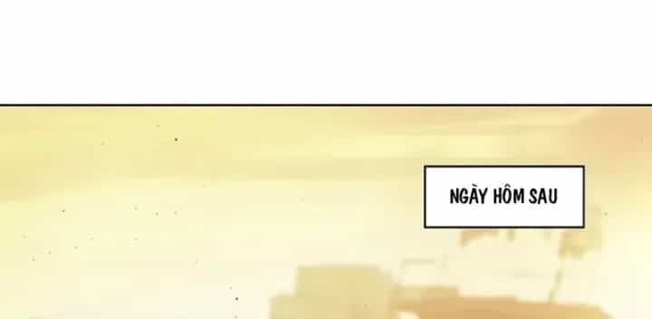 Thương Nhân Buôn Lậu Thời Mạt Thế: Ta Dùng Que Cay Đổi Vàng Thỏi - Chương 29 - ảnh 24