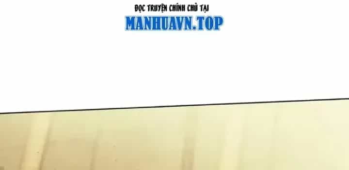 Thương Nhân Buôn Lậu Thời Mạt Thế: Ta Dùng Que Cay Đổi Vàng Thỏi - Chương 29 - ảnh 27