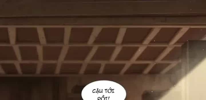 Thương Nhân Buôn Lậu Thời Mạt Thế: Ta Dùng Que Cay Đổi Vàng Thỏi - Chương 29 - ảnh 34