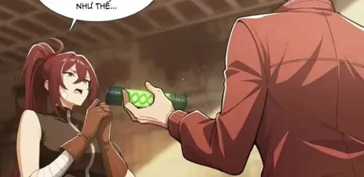 Thương Nhân Buôn Lậu Thời Mạt Thế: Ta Dùng Que Cay Đổi Vàng Thỏi - Chương 29 - ảnh 49
