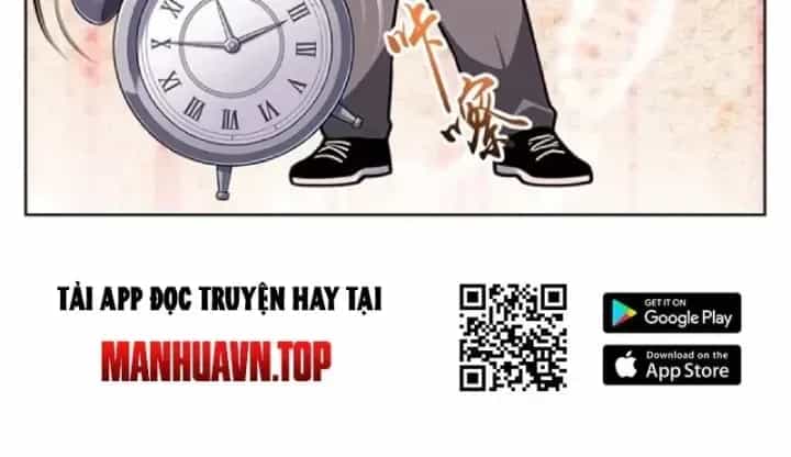 Thương Nhân Buôn Lậu Thời Mạt Thế: Ta Dùng Que Cay Đổi Vàng Thỏi - Chương 29 - ảnh 60