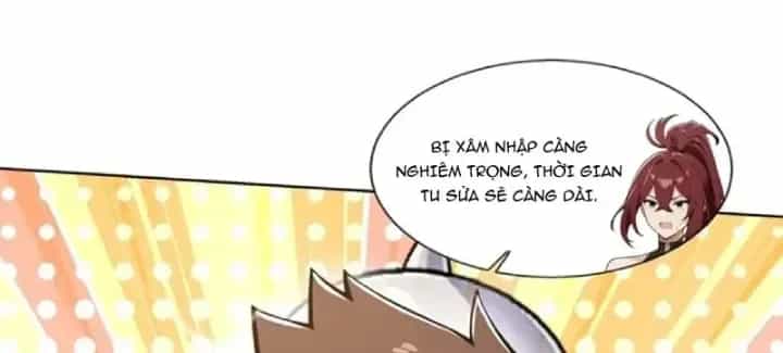 Thương Nhân Buôn Lậu Thời Mạt Thế: Ta Dùng Que Cay Đổi Vàng Thỏi - Chương 29 - ảnh 61