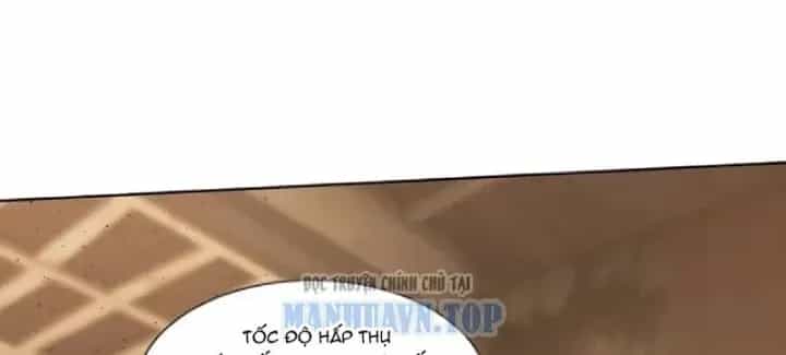 Thương Nhân Buôn Lậu Thời Mạt Thế: Ta Dùng Que Cay Đổi Vàng Thỏi - Chương 29 - ảnh 67