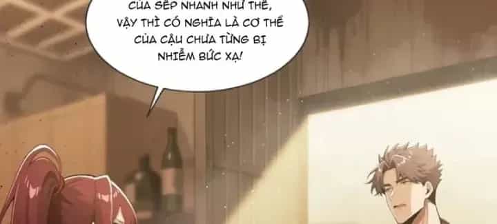 Thương Nhân Buôn Lậu Thời Mạt Thế: Ta Dùng Que Cay Đổi Vàng Thỏi - Chương 29 - ảnh 68