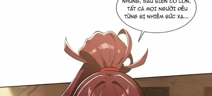 Thương Nhân Buôn Lậu Thời Mạt Thế: Ta Dùng Que Cay Đổi Vàng Thỏi - Chương 29 - ảnh 71