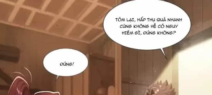 Thương Nhân Buôn Lậu Thời Mạt Thế: Ta Dùng Que Cay Đổi Vàng Thỏi - Chương 29 - ảnh 83