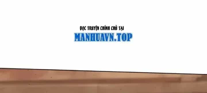 Thương Nhân Buôn Lậu Thời Mạt Thế: Ta Dùng Que Cay Đổi Vàng Thỏi - Chương 29 - ảnh 95