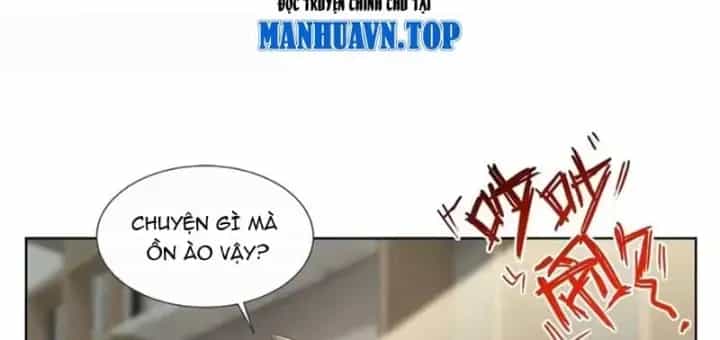 Thương Nhân Buôn Lậu Thời Mạt Thế: Ta Dùng Que Cay Đổi Vàng Thỏi - Chương 30 - ảnh 10