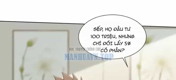 Thương Nhân Buôn Lậu Thời Mạt Thế: Ta Dùng Que Cay Đổi Vàng Thỏi - Chương 30 - ảnh 106