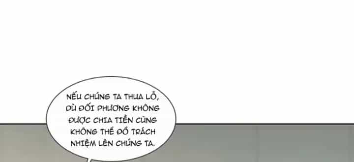 Thương Nhân Buôn Lậu Thời Mạt Thế: Ta Dùng Que Cay Đổi Vàng Thỏi - Chương 30 - ảnh 109