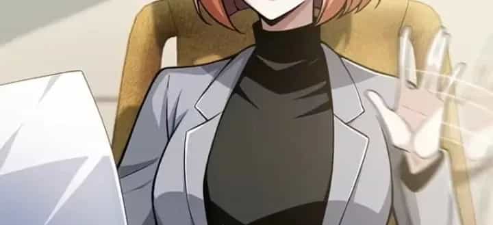 Thương Nhân Buôn Lậu Thời Mạt Thế: Ta Dùng Que Cay Đổi Vàng Thỏi - Chương 30 - ảnh 114