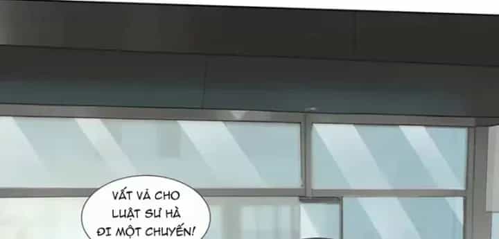 Thương Nhân Buôn Lậu Thời Mạt Thế: Ta Dùng Que Cay Đổi Vàng Thỏi - Chương 30 - ảnh 126
