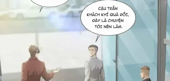 Thương Nhân Buôn Lậu Thời Mạt Thế: Ta Dùng Que Cay Đổi Vàng Thỏi - Chương 30 - ảnh 127