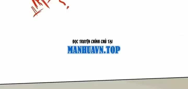 Thương Nhân Buôn Lậu Thời Mạt Thế: Ta Dùng Que Cay Đổi Vàng Thỏi - Chương 30 - ảnh 13