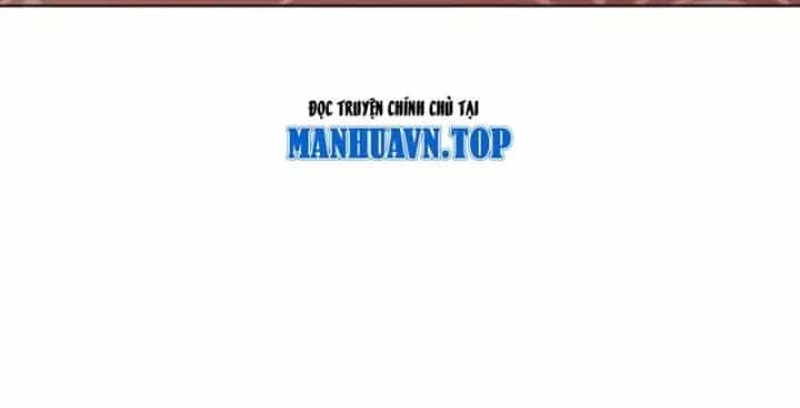 Thương Nhân Buôn Lậu Thời Mạt Thế: Ta Dùng Que Cay Đổi Vàng Thỏi - Chương 30 - ảnh 130