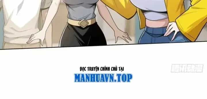Thương Nhân Buôn Lậu Thời Mạt Thế: Ta Dùng Que Cay Đổi Vàng Thỏi - Chương 30 - ảnh 143