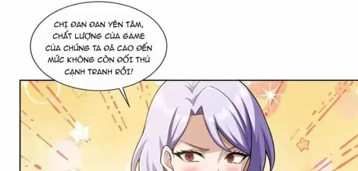 Thương Nhân Buôn Lậu Thời Mạt Thế: Ta Dùng Que Cay Đổi Vàng Thỏi - Chương 30 - ảnh 144