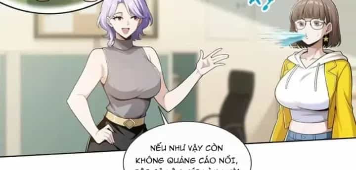 Thương Nhân Buôn Lậu Thời Mạt Thế: Ta Dùng Que Cay Đổi Vàng Thỏi - Chương 30 - ảnh 148