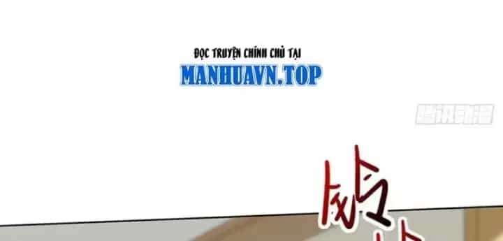 Thương Nhân Buôn Lậu Thời Mạt Thế: Ta Dùng Que Cay Đổi Vàng Thỏi - Chương 30 - ảnh 158