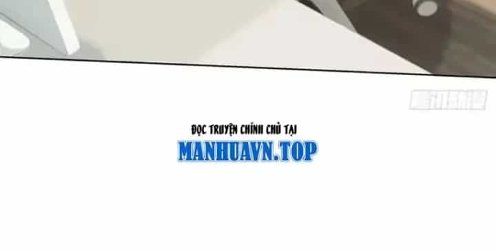 Thương Nhân Buôn Lậu Thời Mạt Thế: Ta Dùng Que Cay Đổi Vàng Thỏi - Chương 30 - ảnh 169