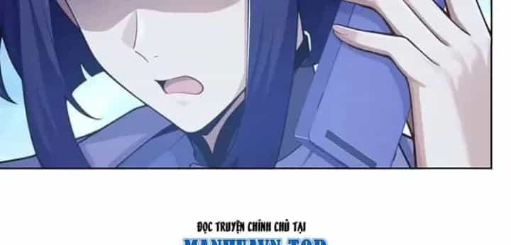 Thương Nhân Buôn Lậu Thời Mạt Thế: Ta Dùng Que Cay Đổi Vàng Thỏi - Chương 30 - ảnh 172