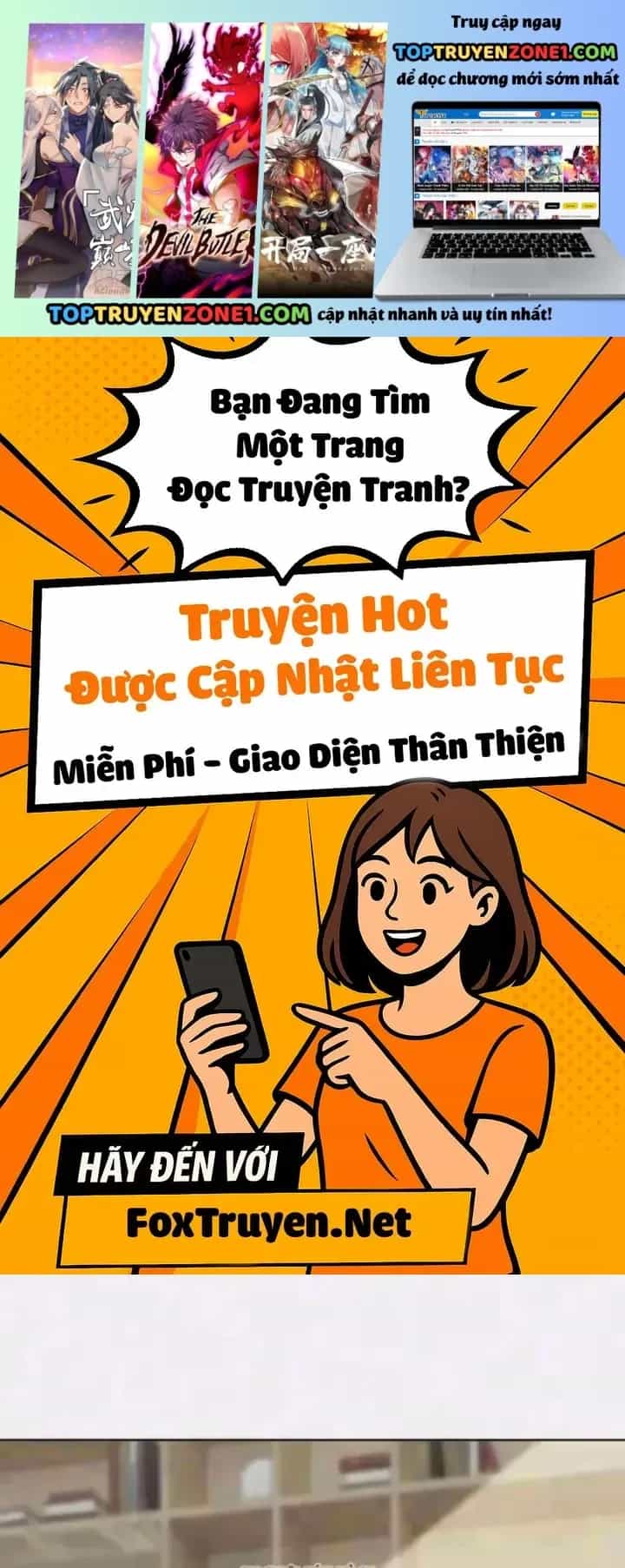 Thương Nhân Buôn Lậu Thời Mạt Thế: Ta Dùng Que Cay Đổi Vàng Thỏi - Chương 30 - ảnh 2