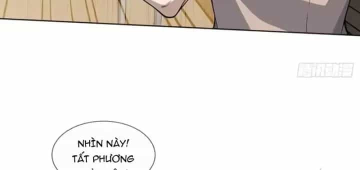 Thương Nhân Buôn Lậu Thời Mạt Thế: Ta Dùng Que Cay Đổi Vàng Thỏi - Chương 30 - ảnh 24