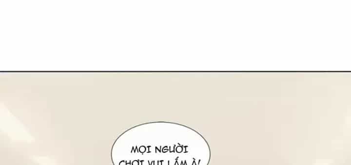 Thương Nhân Buôn Lậu Thời Mạt Thế: Ta Dùng Que Cay Đổi Vàng Thỏi - Chương 30 - ảnh 33