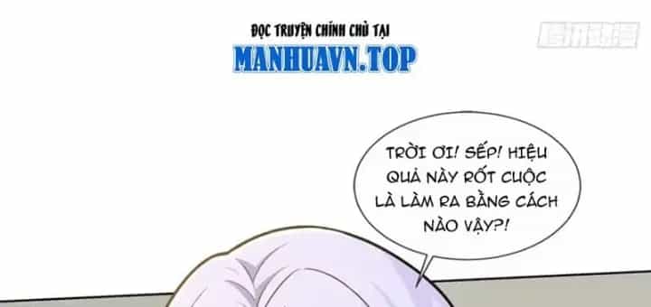 Thương Nhân Buôn Lậu Thời Mạt Thế: Ta Dùng Que Cay Đổi Vàng Thỏi - Chương 30 - ảnh 36