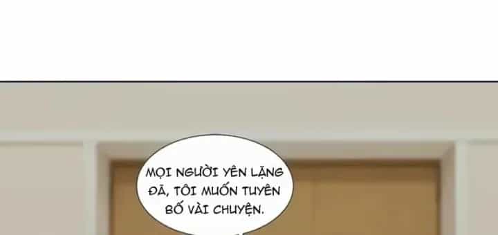 Thương Nhân Buôn Lậu Thời Mạt Thế: Ta Dùng Que Cay Đổi Vàng Thỏi - Chương 30 - ảnh 46