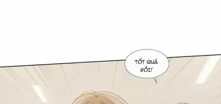 Thương Nhân Buôn Lậu Thời Mạt Thế: Ta Dùng Que Cay Đổi Vàng Thỏi - Chương 30 - ảnh 52
