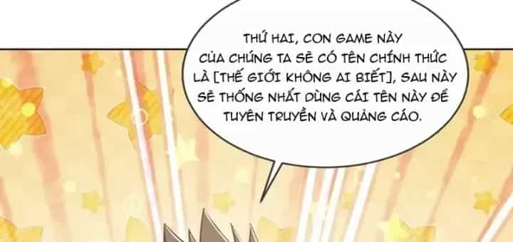 Thương Nhân Buôn Lậu Thời Mạt Thế: Ta Dùng Que Cay Đổi Vàng Thỏi - Chương 30 - ảnh 55