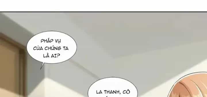 Thương Nhân Buôn Lậu Thời Mạt Thế: Ta Dùng Que Cay Đổi Vàng Thỏi - Chương 30 - ảnh 59