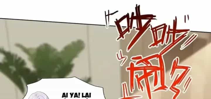 Thương Nhân Buôn Lậu Thời Mạt Thế: Ta Dùng Que Cay Đổi Vàng Thỏi - Chương 30 - ảnh 6