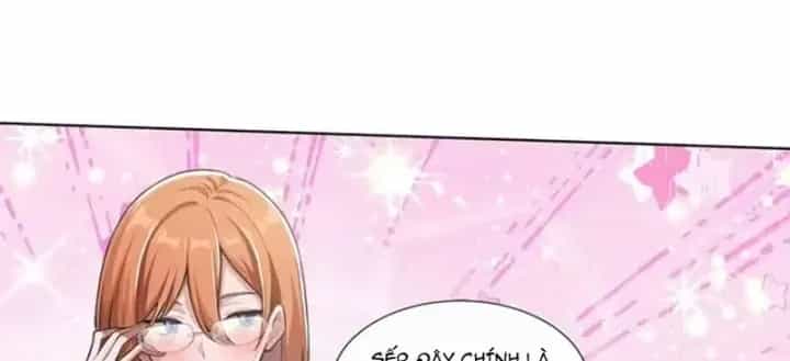 Thương Nhân Buôn Lậu Thời Mạt Thế: Ta Dùng Que Cay Đổi Vàng Thỏi - Chương 30 - ảnh 62