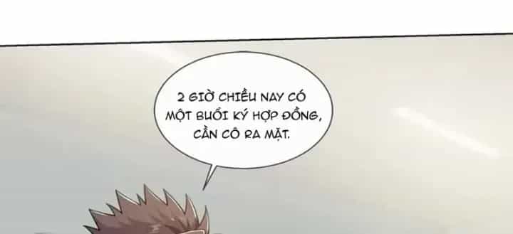 Thương Nhân Buôn Lậu Thời Mạt Thế: Ta Dùng Que Cay Đổi Vàng Thỏi - Chương 30 - ảnh 66
