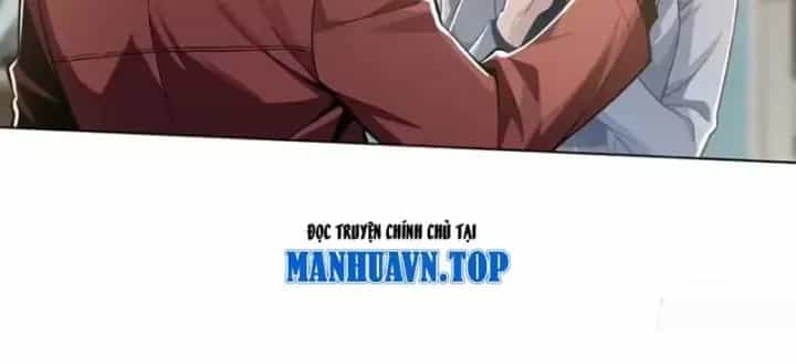 Thương Nhân Buôn Lậu Thời Mạt Thế: Ta Dùng Que Cay Đổi Vàng Thỏi - Chương 30 - ảnh 68