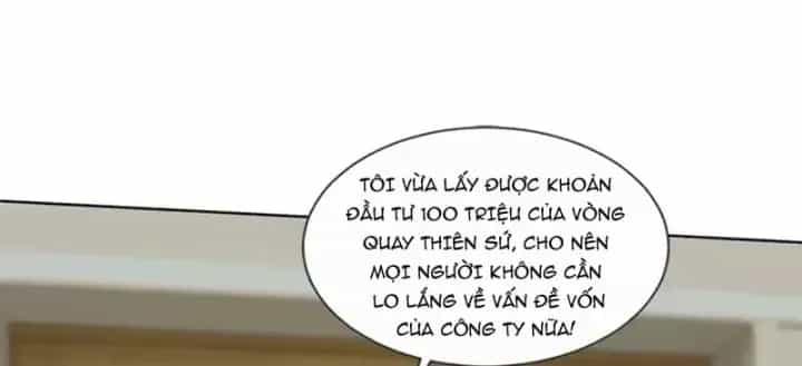 Thương Nhân Buôn Lậu Thời Mạt Thế: Ta Dùng Que Cay Đổi Vàng Thỏi - Chương 30 - ảnh 69