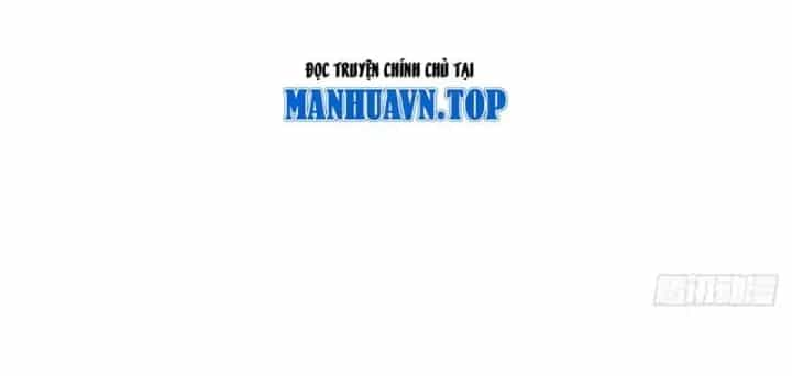 Thương Nhân Buôn Lậu Thời Mạt Thế: Ta Dùng Que Cay Đổi Vàng Thỏi - Chương 30 - ảnh 75