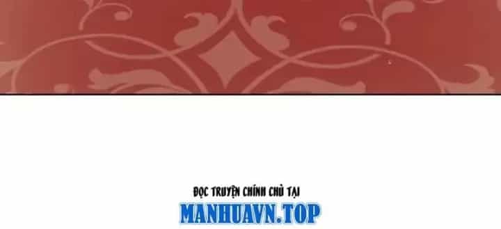 Thương Nhân Buôn Lậu Thời Mạt Thế: Ta Dùng Que Cay Đổi Vàng Thỏi - Chương 30 - ảnh 80