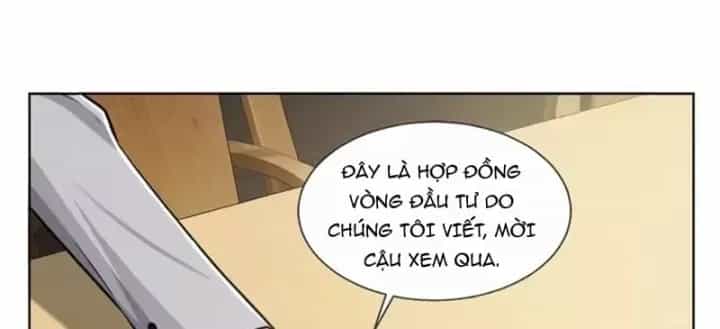 Thương Nhân Buôn Lậu Thời Mạt Thế: Ta Dùng Que Cay Đổi Vàng Thỏi - Chương 30 - ảnh 88