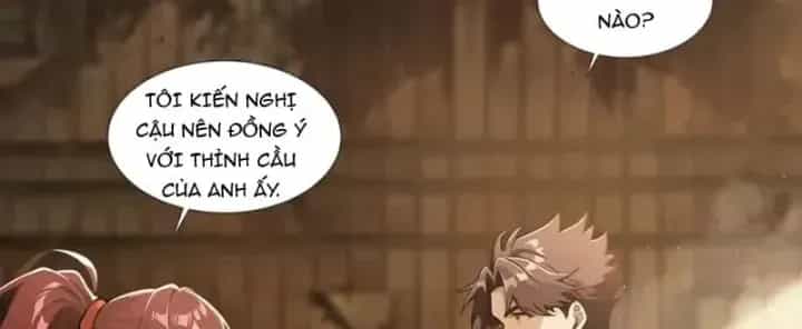 Thương Nhân Buôn Lậu Thời Mạt Thế: Ta Dùng Que Cay Đổi Vàng Thỏi - Chương 31 - ảnh 102