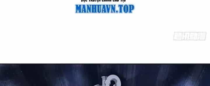 Thương Nhân Buôn Lậu Thời Mạt Thế: Ta Dùng Que Cay Đổi Vàng Thỏi - Chương 31 - ảnh 105