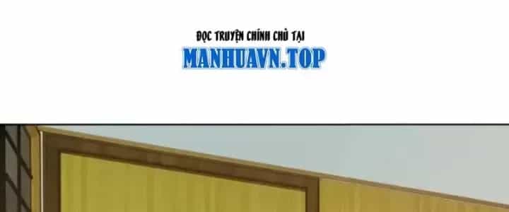 Thương Nhân Buôn Lậu Thời Mạt Thế: Ta Dùng Que Cay Đổi Vàng Thỏi - Chương 31 - ảnh 11