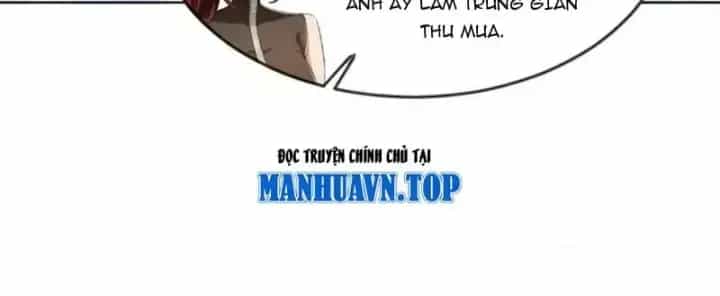 Thương Nhân Buôn Lậu Thời Mạt Thế: Ta Dùng Que Cay Đổi Vàng Thỏi - Chương 31 - ảnh 110