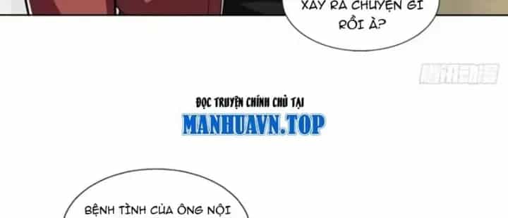 Thương Nhân Buôn Lậu Thời Mạt Thế: Ta Dùng Que Cay Đổi Vàng Thỏi - Chương 31 - ảnh 138