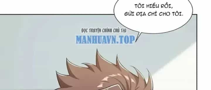 Thương Nhân Buôn Lậu Thời Mạt Thế: Ta Dùng Que Cay Đổi Vàng Thỏi - Chương 31 - ảnh 143