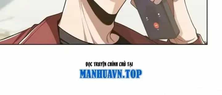 Thương Nhân Buôn Lậu Thời Mạt Thế: Ta Dùng Que Cay Đổi Vàng Thỏi - Chương 31 - ảnh 145