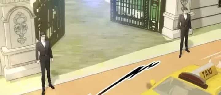 Thương Nhân Buôn Lậu Thời Mạt Thế: Ta Dùng Que Cay Đổi Vàng Thỏi - Chương 31 - ảnh 149